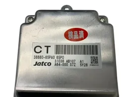 3888065PA0 блок управления коробкой передач Suzuki