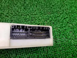 37820PFE902 блок управления двигателем Honda