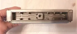 237106P023 блок управления двигателем Nissan