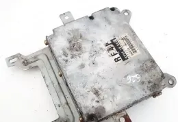 275800-566 блок управления ECU Mazda 626 1999