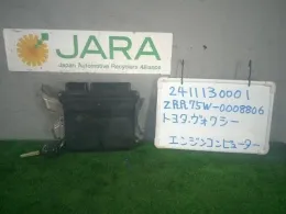 2120003570 блок керування двигуном до Toyota