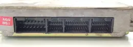 A11A69B51 блок управління ECU Nissan Sunny 1991