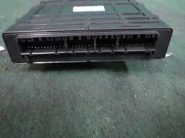 8631A178 блок управления двигателем Mitsubishi Townbox
