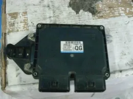 3391072M10 блок керування двигуном до Suzuki Wagon, r