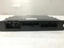 8926030011 блок керування двигуном до Toyota