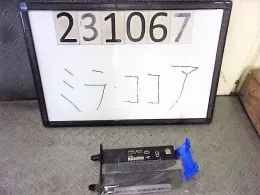 89560BA460 блок керування двигуном до Daihatsu Mira, cocoa