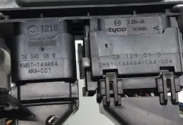 6F0000273603 блок управління AirBag (SRS) Ford Kuga I 2009