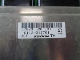 378205R0J31 блок керування двигуном до Honda Fit