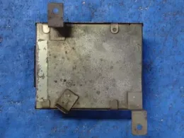 3103627C01 блок керування двигуном до Nissan Largo