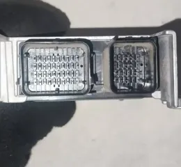 650003700801 блок управления AirBag (SRS) Ford Focus 2006