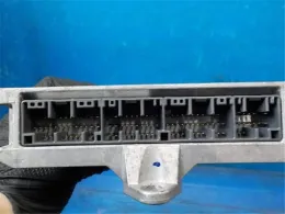 37820P8DJ52 блок управления двигателем Honda Inspire