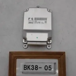3888065R22 блок управления коробкой передач Suzuki