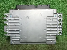 23710VZ03B блок управления двигателем Nissan