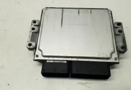 28312239 блок управління ECU Chevrolet Captiva 2011