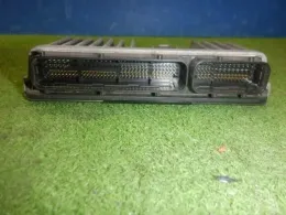 896615C560 Toyota engine control unit ECU
