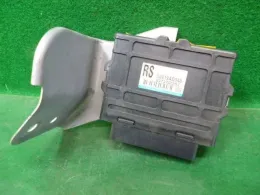 G2T37875HJ блок керування коробкою передач до Subaru