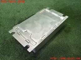 61357847260 блок керування до Bmw
