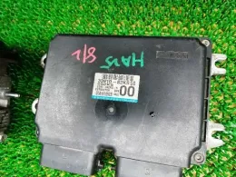 3391082KS блок управления двигателем Suzuki