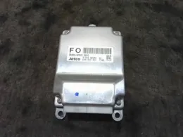 3888080P02 блок управления коробкой передач Suzuki Lapin