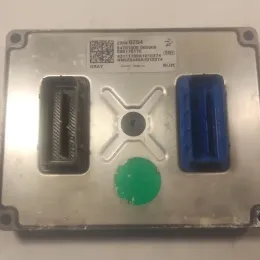 22849254 блок управления ECU Chevrolet Volt I 2011