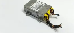 A047545012 блок управління AirBag (SRS) Mercedes-Benz E W212 2009