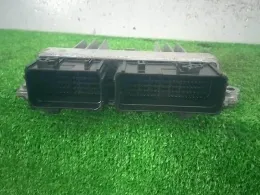 89560B1L11 блок керування двигуном до Toyota