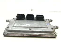 37820RSH блок управління ECU Honda Civic 2006