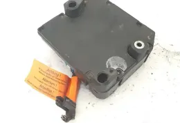 65776918515 блок управления AirBag (SRS) BMW 3 E46 2004