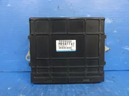 MR507747 блок керування двигуном до Mitsubishi