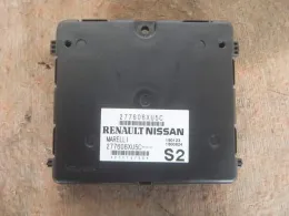 277606XU5C блок управления Nissan