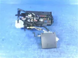 82600B2530 Daihatsu Move fuse control box