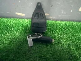 2371MAT50A блок управления двигателем Nissan Cima