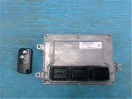 37820RB0967 Honda Fit engine control unit ECU