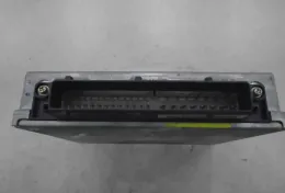 90569964 блок управления ECU Opel Astra G 2000