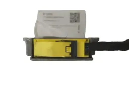 05080413G блок управления AirBag (SRS) Seat Alhambra (Mk1) 2008