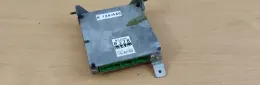 0797007821 блок управления ECU Mazda 323 1995