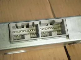 31036AR002 блок керування коробкою передач до Nissan Cima