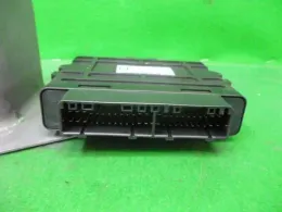 G2T35975HJ блок керування коробкою передач до Subaru