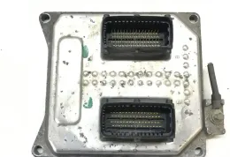 7072802514 блок управления ECU Opel Vectra C 2008