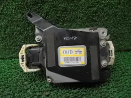8965022251 блок керування рульовою до Toyota