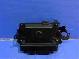 378205Z1N82 блок управления двигателем Honda N-wgn