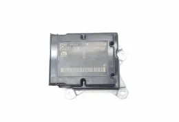 68211617AF блок управління AirBag (SRS) Chrysler Pacifica 2018