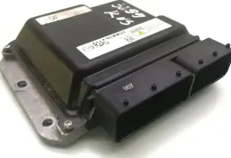 R2AC18881N блок управління ECU Mazda 6 2010