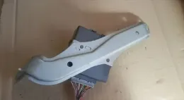 8996048080 блок управления Toyota
