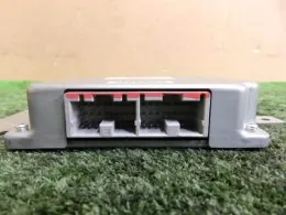 FF43189E1D блок управления коробкой передач Mazda Bongo, brawny