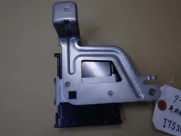 869A058030 блок управления двигателем Toyota