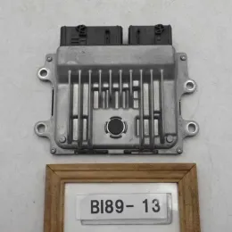 89560BAQ30 блок керування двигуном до Daihatsu