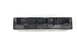 66216942677 блок управления ecu BMW 1 E81 E87 2002