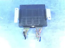 22611KB072 блок керування двигуном до Subaru Pleo