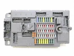 61353457852 блок предохранителей Bmw Mini
